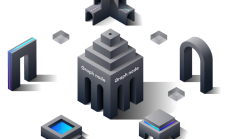 Web3 数据索引新利器：用 The Graph 打造 NFT 市场子图全攻略