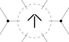 每周研究简报：CLARITY法案受挫，SEC急于行动