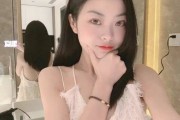 Antminer U3S21EXPH：从0到50℃，宽温适应的挖掘利器