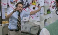 如何审计复杂的DeFi协议：分而治之方法论