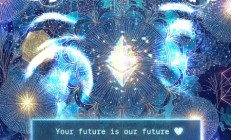 以太坊基金会到底做什么？