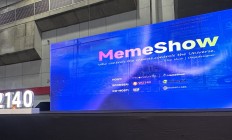 聚焦 Meme 经济新势力：W2140MemeShow 圆满收官，共探 Memecoin 无限可能