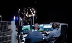 索尼将在CES2023展示PSVR2；PICO4新春礼盒预售开启