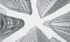 机构加密系列（一）：行动的可验证性