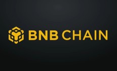币安链 BSC 一键发币详细教程