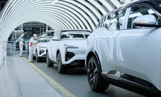 超强黑科技？2023 CES的这些黑科技把汽车元宇宙玩明白了
