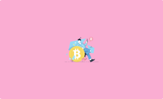 比特币数据节点定义