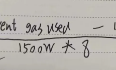 一文读懂 EIP-1559 协议