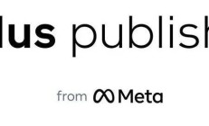 日报：Meta命名VR发行团队：PRAZEN展示新型眼镜