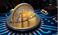 比特币在中国合法吗?