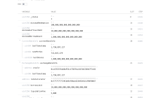 以太坊存储逆向工程技术