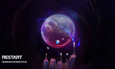 ChatGPT的热潮引起了元宇宙的退潮？