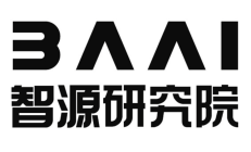 连微软害怕的中国研究所，是何方神圣？
