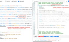 TITANX: The Tragedy of the Forced Investment Incident