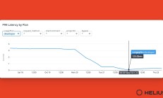 【引介】 Orb：Solana 的全新区块浏览器