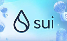 Sui一键发币完整教程，不懂代码也能轻松发币