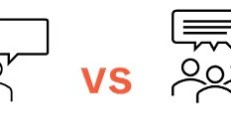 Web3社区：个人感与集体归属感的交融