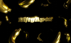 NiftyApes：将税收模式融入NFT抵押借贷协议