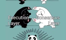 初识pos