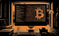 放弃 MSVC 支持 - Bitcoin Core 本周动态 #54