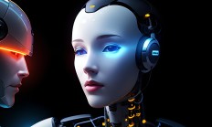 赛智时代：AI大模型重点行业应用研究