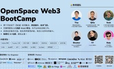 我应该使用什么钱包来存储我的加密货币？