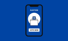 为什么数字投票系统（真正有效的）用了这么长时间才实现