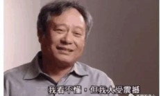 警侦破usdt大案了解usdt扫码盗刷技术，这就是你们的usdt被盗过程