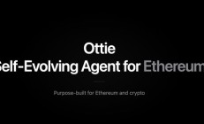 Ottie: 为什么加密货币需要自己的代理