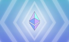 以太坊状态的未来