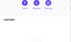 Mina Learning - Auro wallet