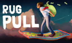 技术详解 | Solana资金漩涡：Rug Puller为何在努力亏钱？