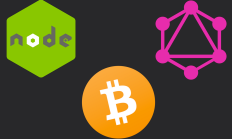 Tokenview节点服务: 支持BTC，ETH和TRON节点服务，Web3开发的强大基础设施