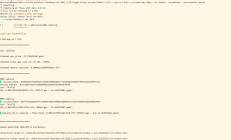 Track-CTF blockchain-美梦成真