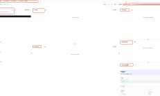 REVM源码阅读- Interpreter(2)