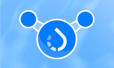 从‘我不会’到‘我会了’，一起玩 Move 合约开发