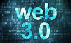 2025年，Web3开发学习路线全指南