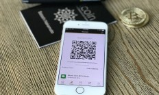 什么是自我托管加密钱包？它如何运作？