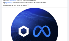 Chainlink Functions 介绍 & 使用案例