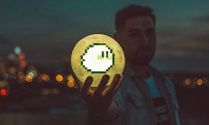 对话ICGhost：IC链生态低迷中的首个「社区自治模因币」如何实现增长？