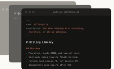 从构建 Claude Code 中学到的经验教训：我们如何使用技能